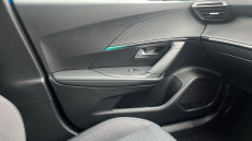 Peugeot 2008 1.2 PureTech 130 Allure Premium+ 5dr Petrol Estate